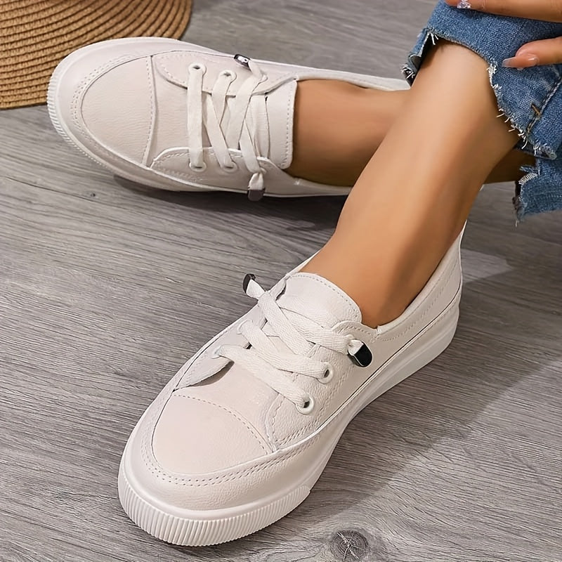 Tannar - Sapatos Ortopédicos Com Atacadores