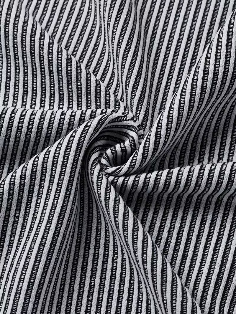Afonso - Camisa Henley de Inverno Para uso Intensivo