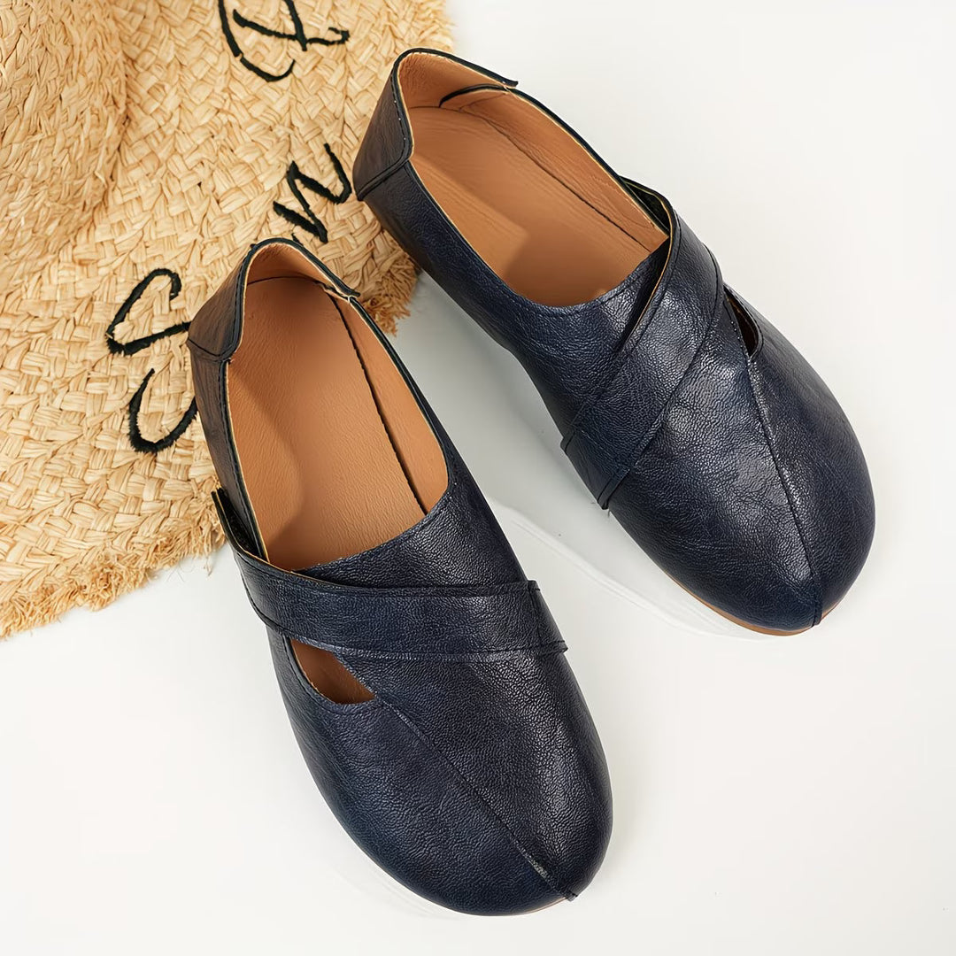 Tandara - Sapatos Confortáveis e Antiderrapantes