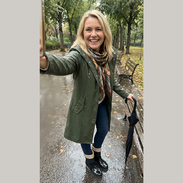 Shizza - Sapatos De Jardim Com Meias Removíveis