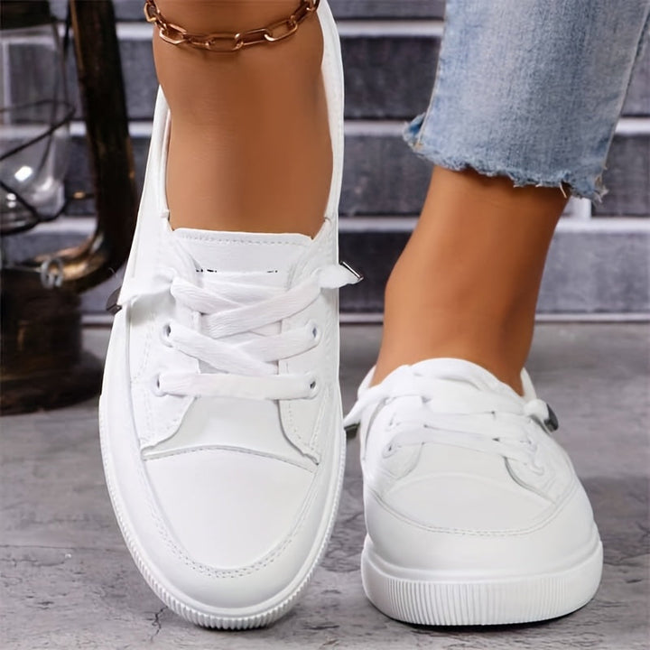 Tannar - Sapatos Ortopédicos Com Atacadores