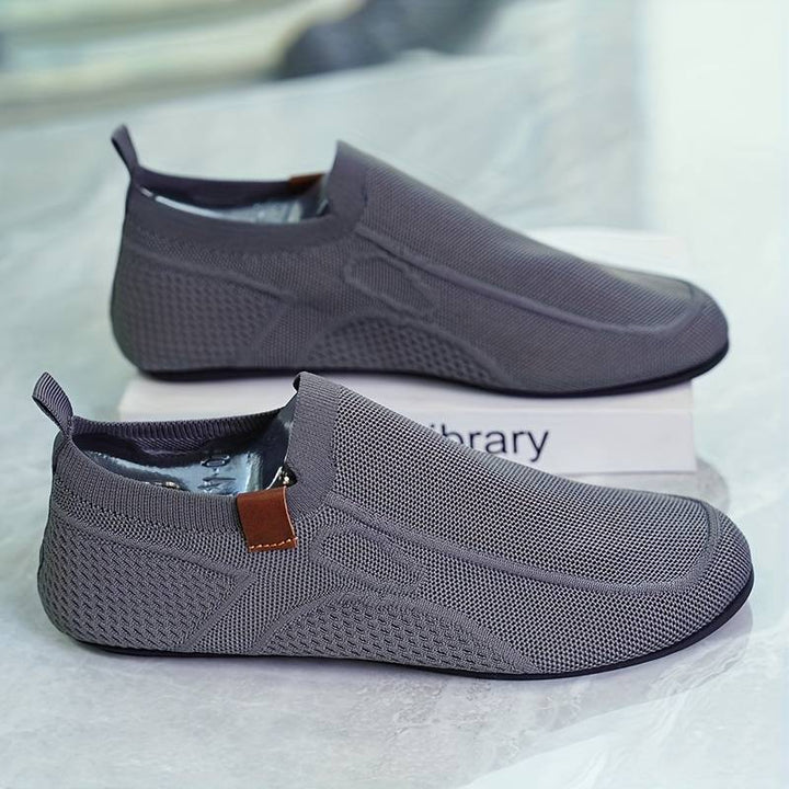 Ramoni - Mocassins Casuais