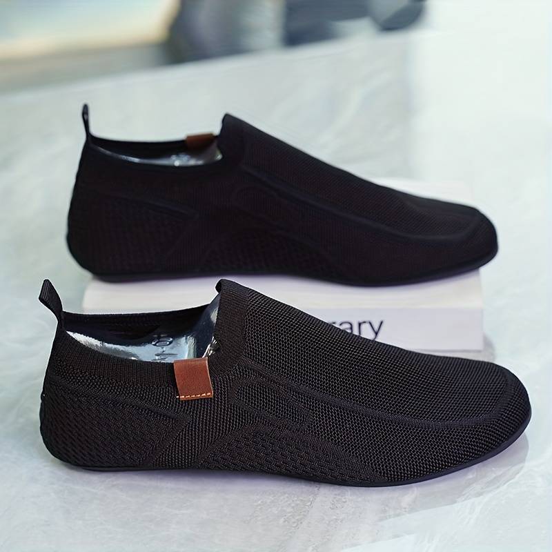 Ramoni - Mocassins Casuais