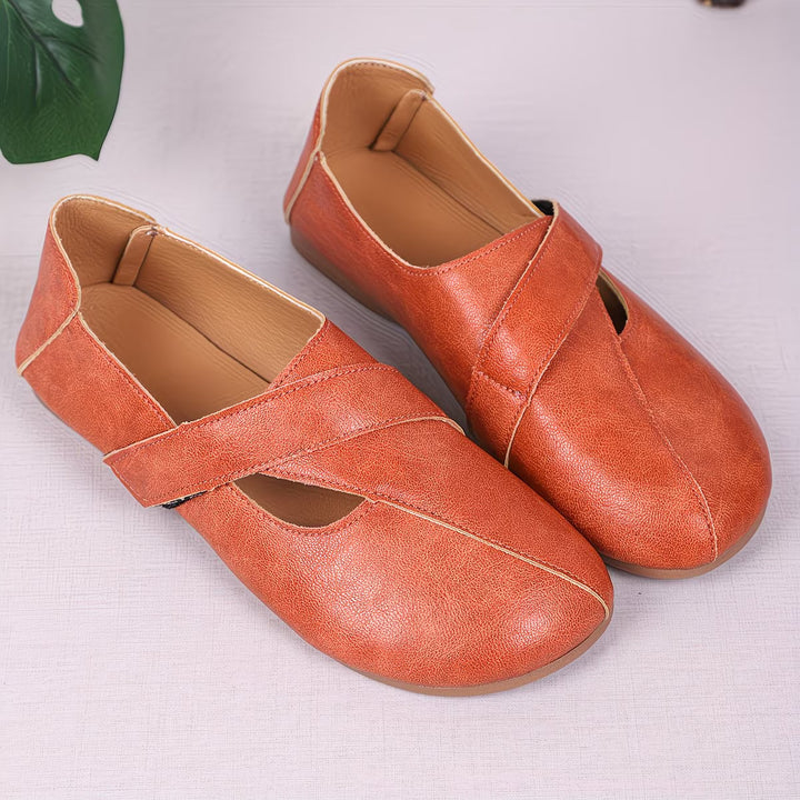 Tandara - Sapatos Confortáveis e Antiderrapantes