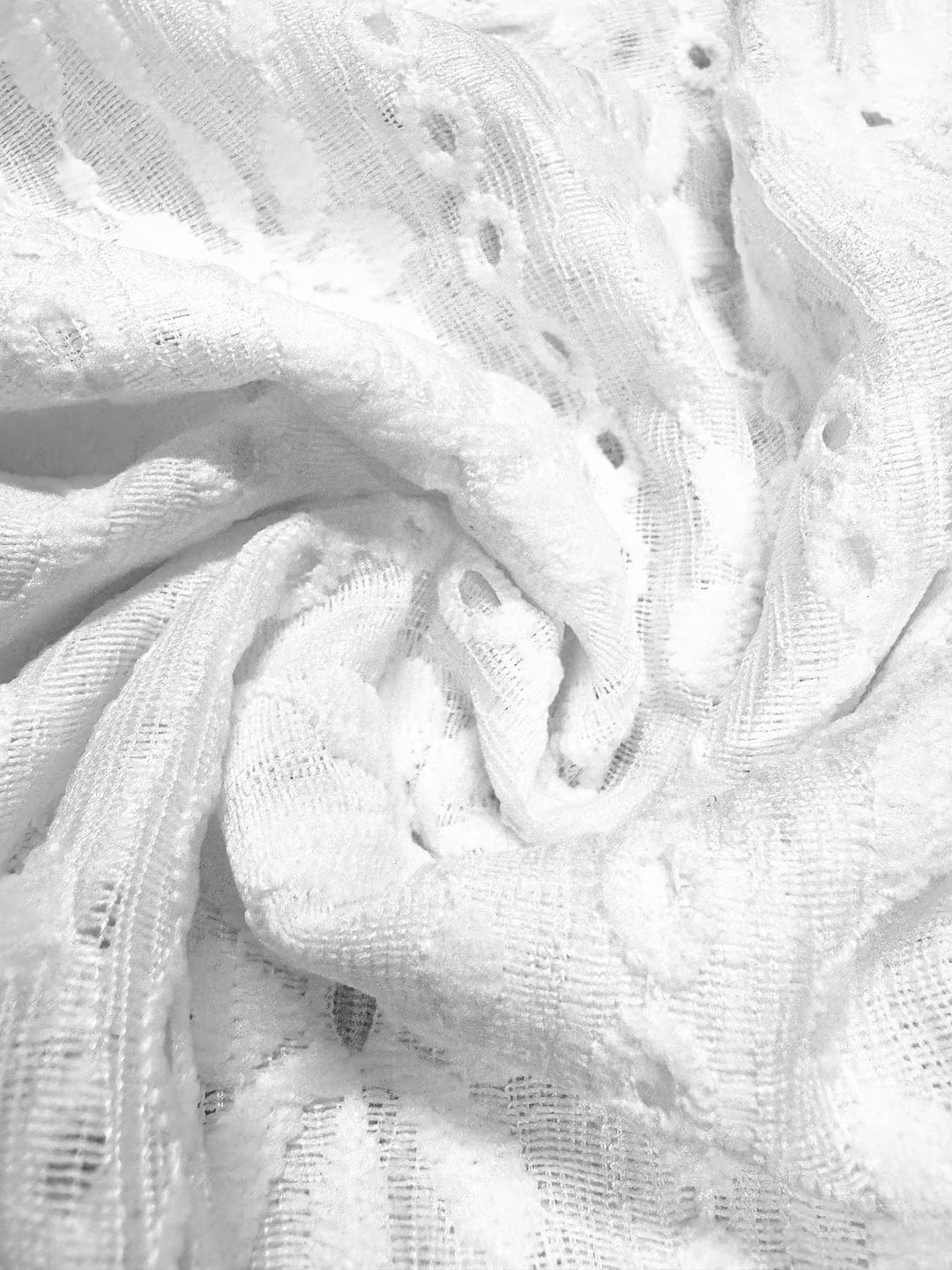Rickea - Blusa Elegante De Manga Curta