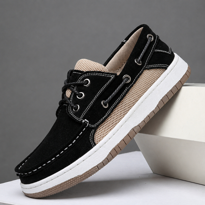Fazil - Sapatos Casuais