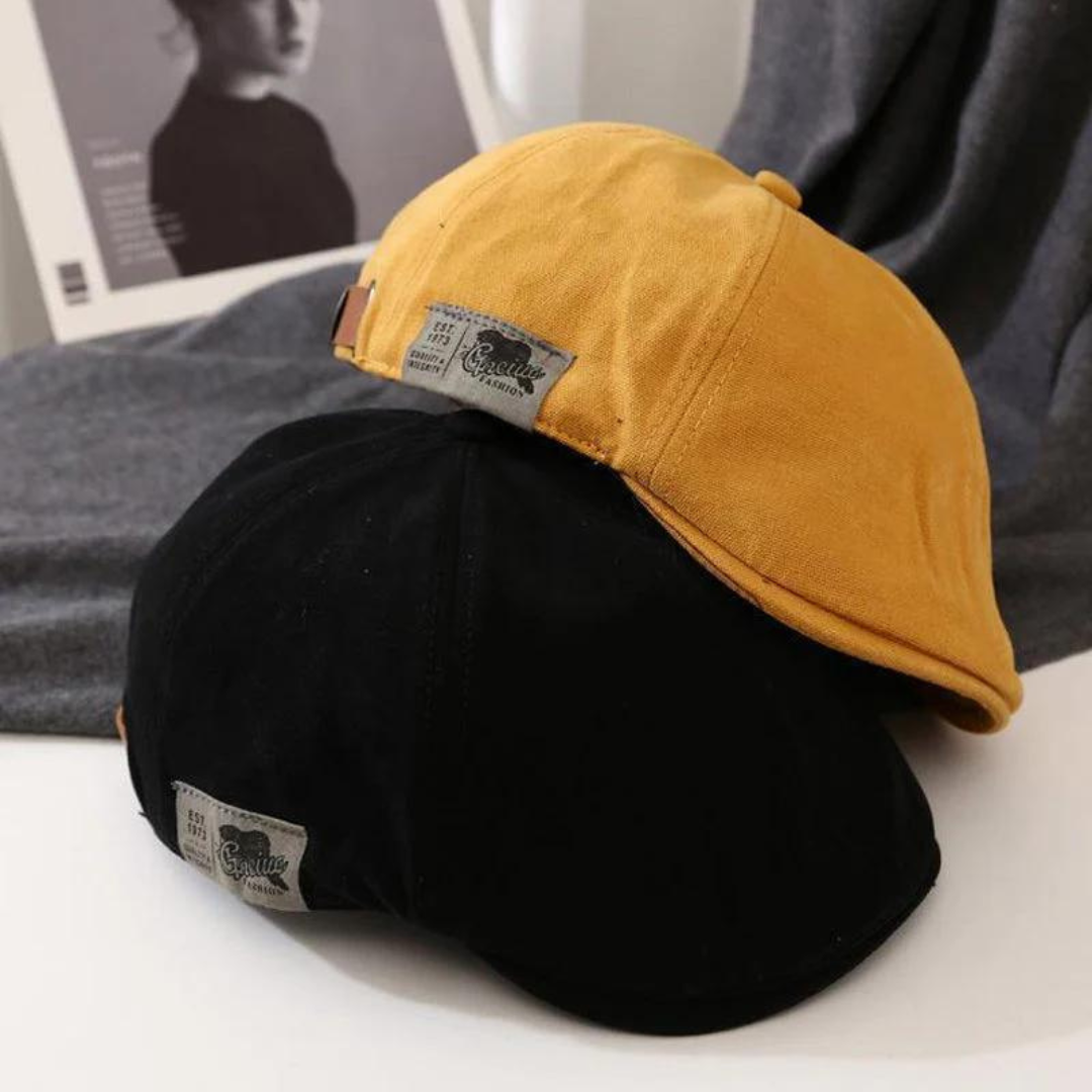 Balaram – Boina Urbana Elegante