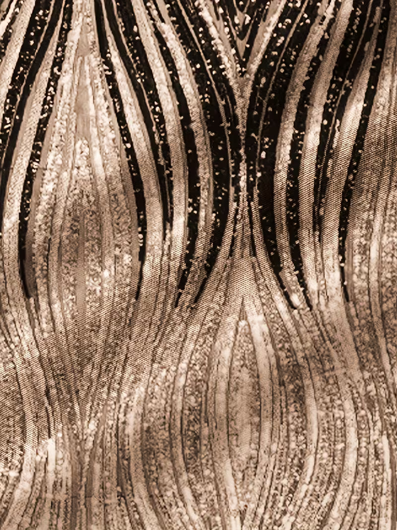 Klenn - Camisa De Manga Curta Com Estampado 3D