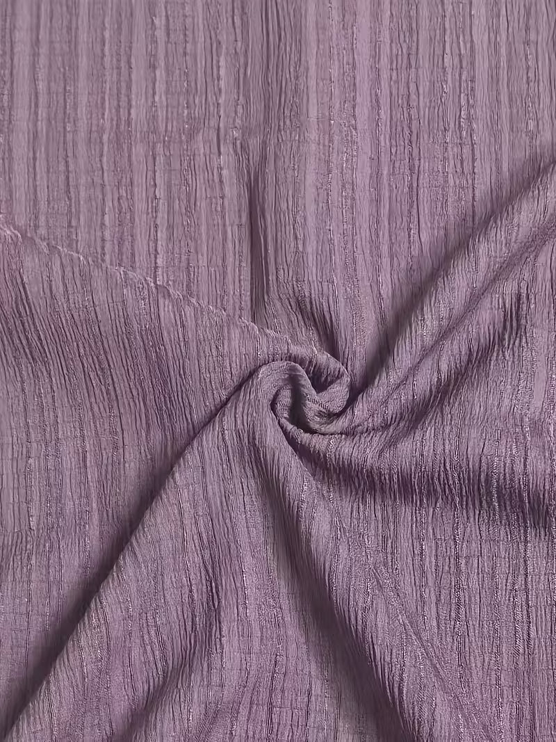 Mrella - T-Camisa na Moda