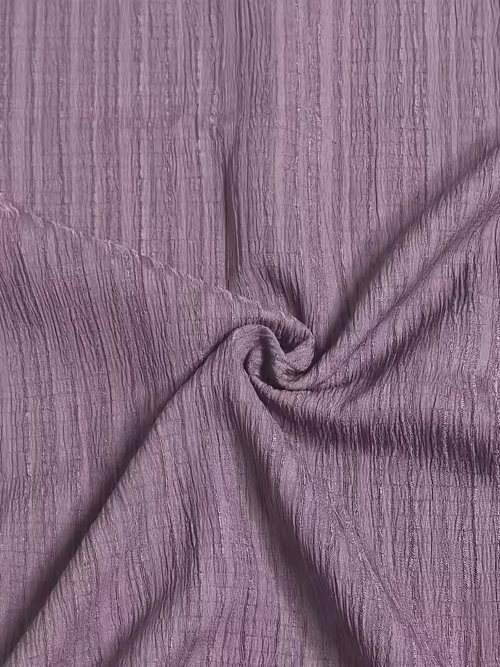 Mrella - T-Camisa na Moda
