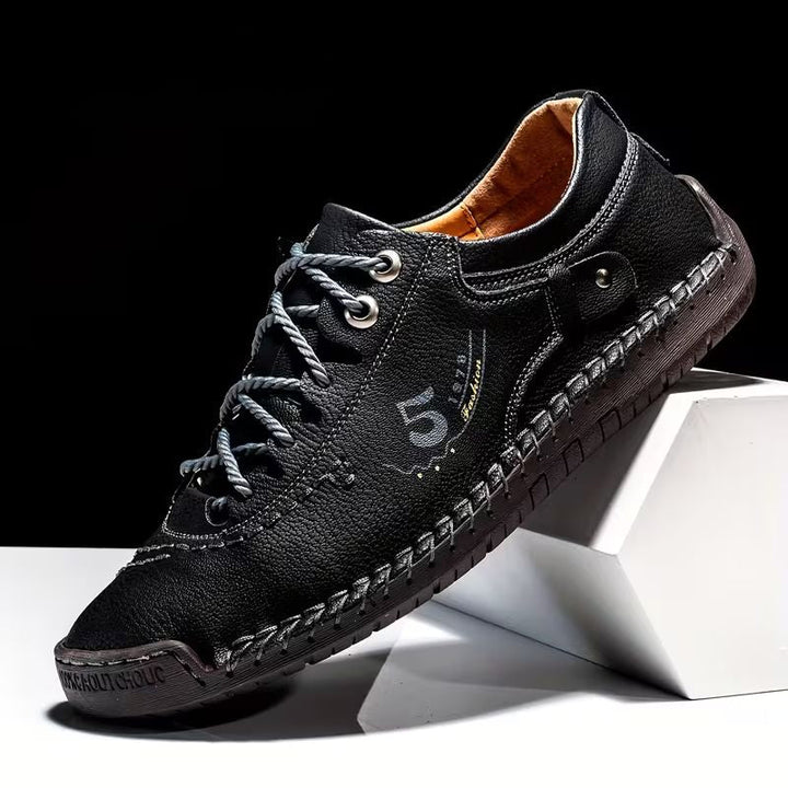 Aysam - Sapatos Com Cadarço