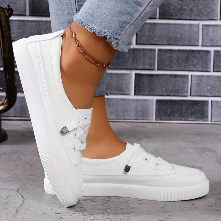 Tannar - Sapatos Ortopédicos Com Atacadores