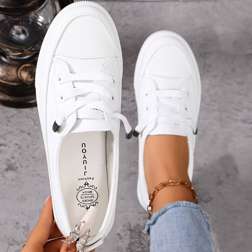 Tannar - Sapatos Ortopédicos Com Atacadores