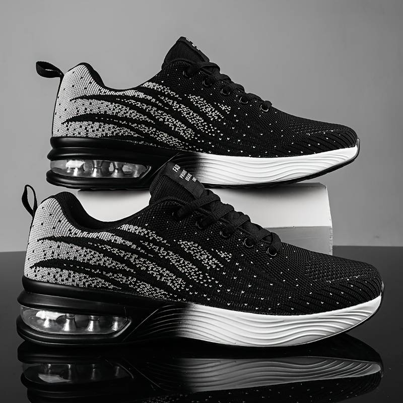 Liudas - Sapatos Modernos e Respiráveis