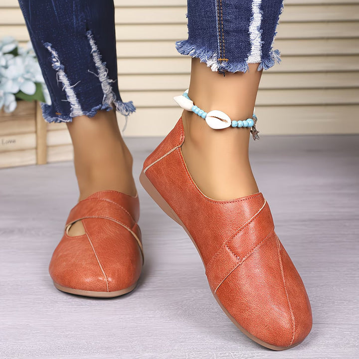 Tandara - Sapatos Confortáveis e Antiderrapantes