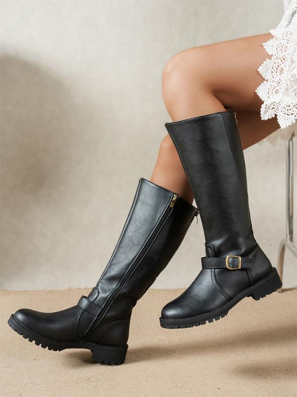 Toharit - Bota Ortopédica Confortável