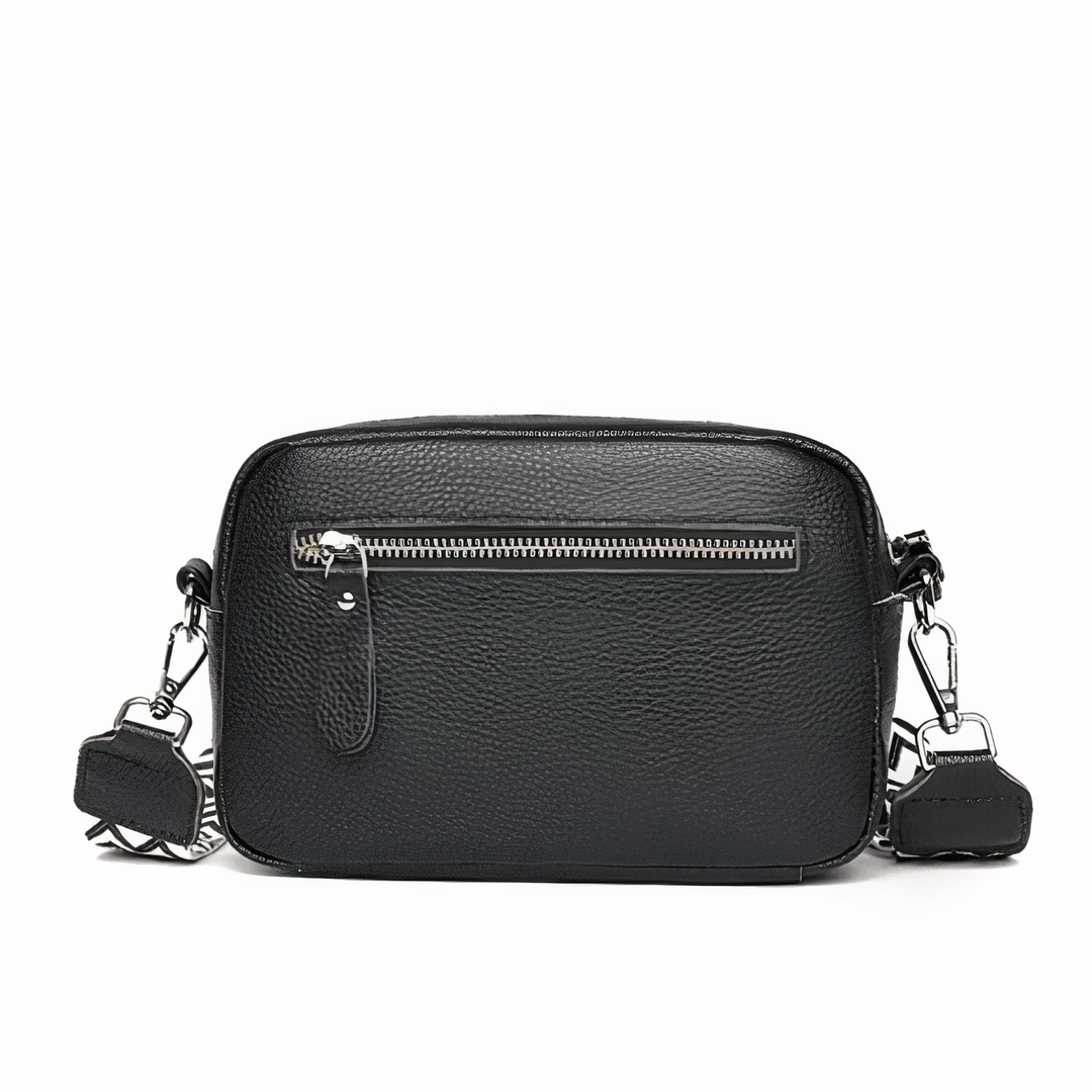 Mignon – Mala de ombro Intemporal e Elegante