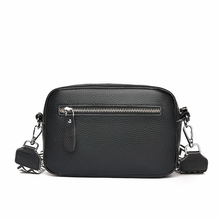 Mignon – Mala de ombro Intemporal e Elegante