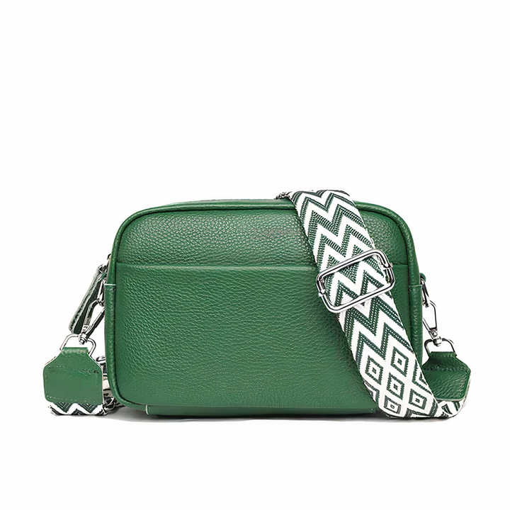Mignon – Mala de ombro Intemporal e Elegante
