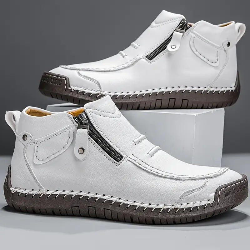 Eitanor - Sapatos Ortopédicos Ergonómicos