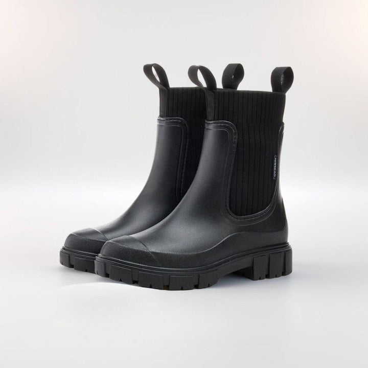 Wanga - Botas Impermeáveis E Antiderrapantes