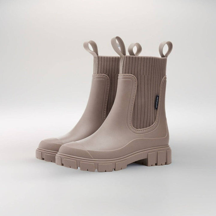 Wanga - Botas Impermeáveis E Antiderrapantes