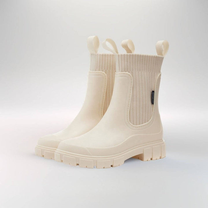 Wanga - Botas Impermeáveis E Antiderrapantes