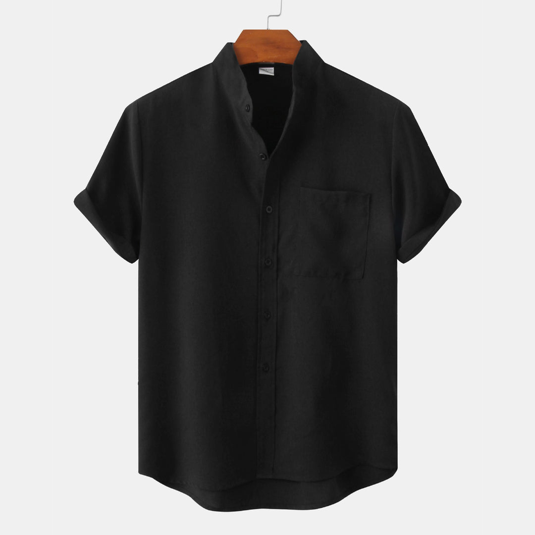 Petrick - Camisa Condição Muscular