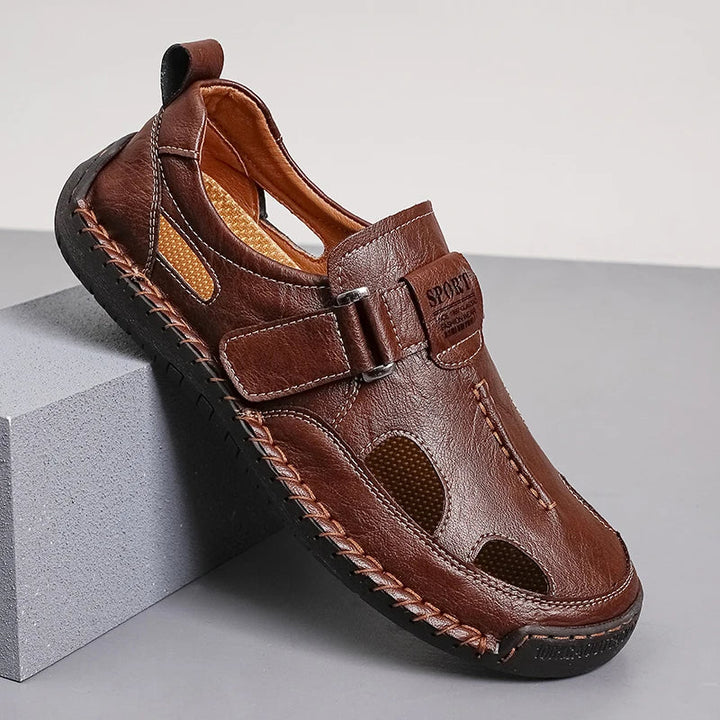 Gerritsen - Sapatos Clássicos de Verão