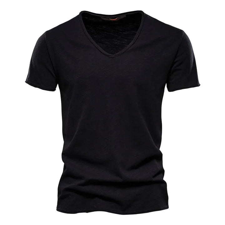 Butautas - T-shirt de Algodão Para o Verão | 1+1 Grátis