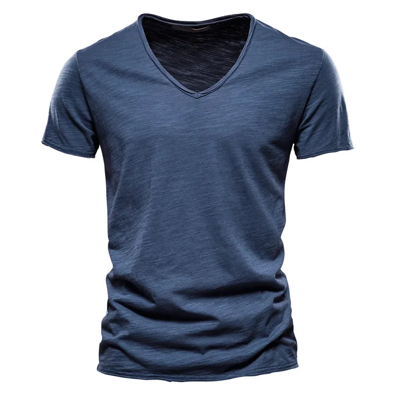 Butautas - T-shirt de Algodão Para o Verão | 1+1 Grátis