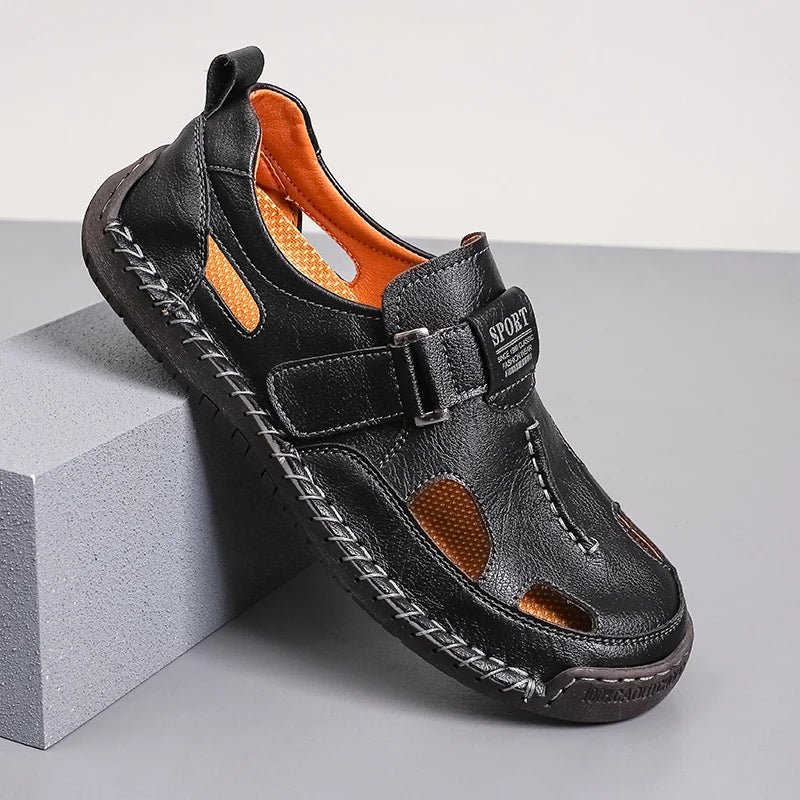 Gerritsen - Sapatos Clássicos de Verão