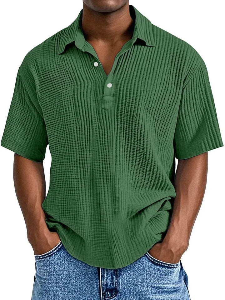 Hauser - Camisas de Verão