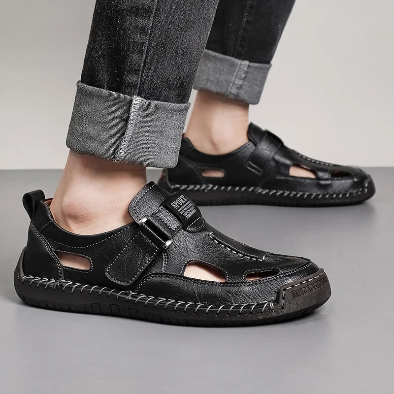 Gerritsen - Sapatos Clássicos de Verão