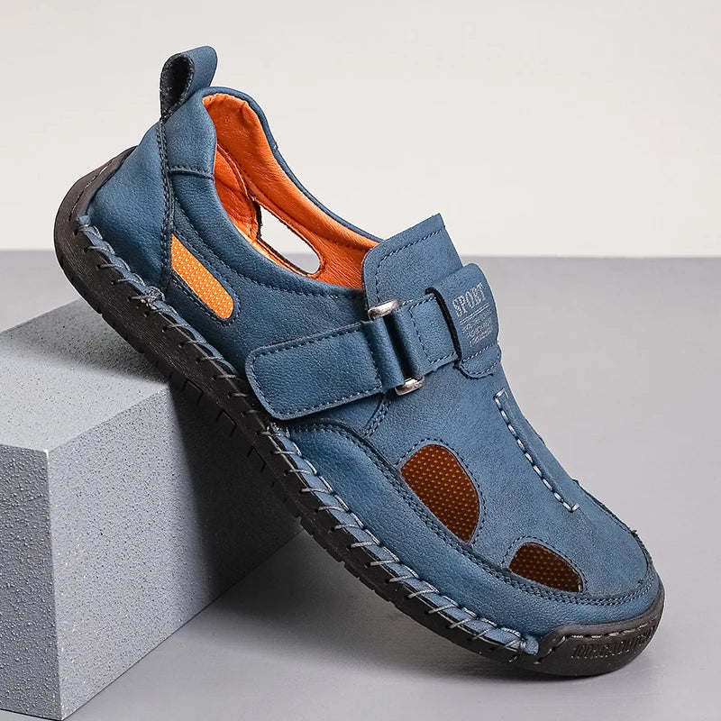 Gerritsen - Sapatos Clássicos de Verão