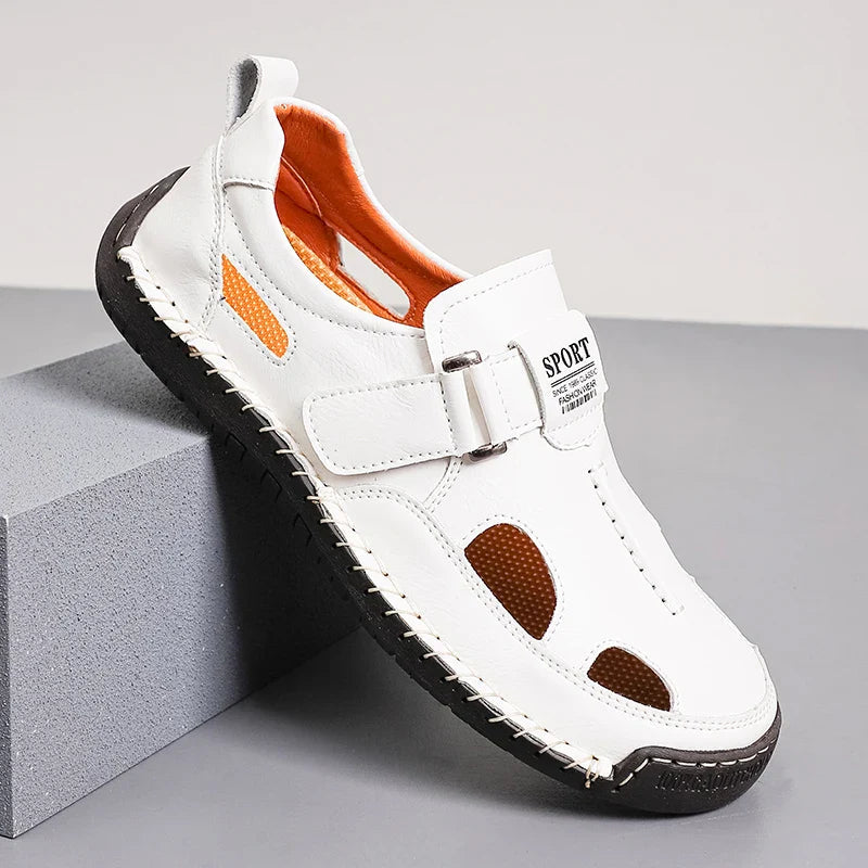 Gerritsen - Sapatos Clássicos de Verão