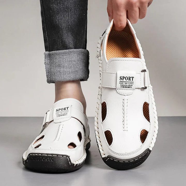 Gerritsen - Sapatos Clássicos de Verão