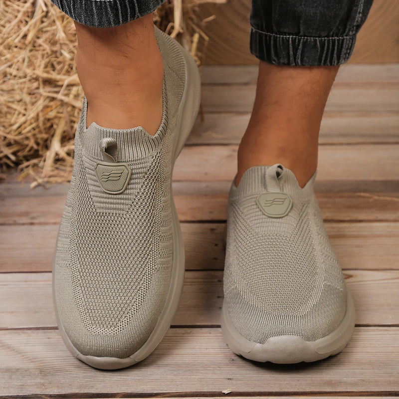 Valery - Sapatos Leves