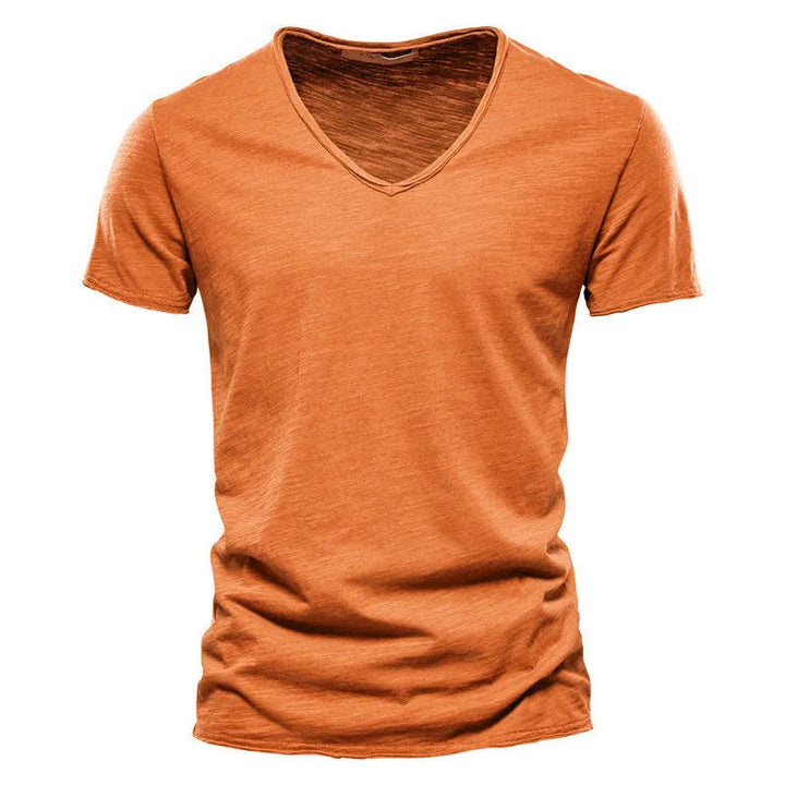Butautas - T-shirt de Algodão Para o Verão | 1+1 Grátis
