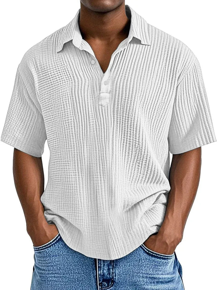Hauser - Camisas de Verão