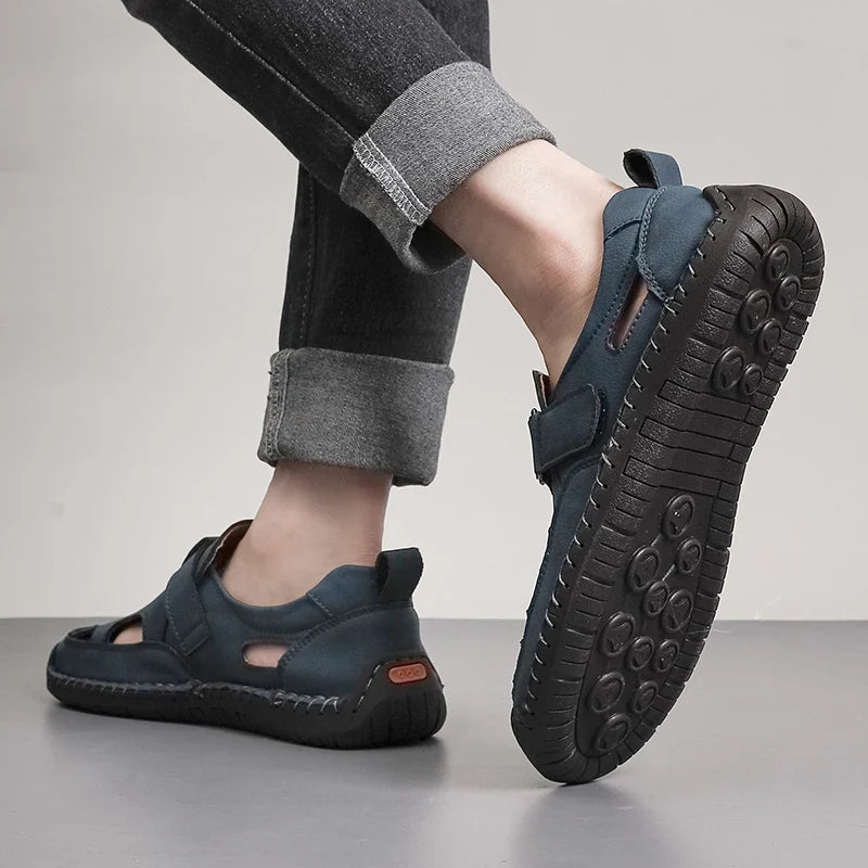Gerritsen - Sapatos Clássicos de Verão