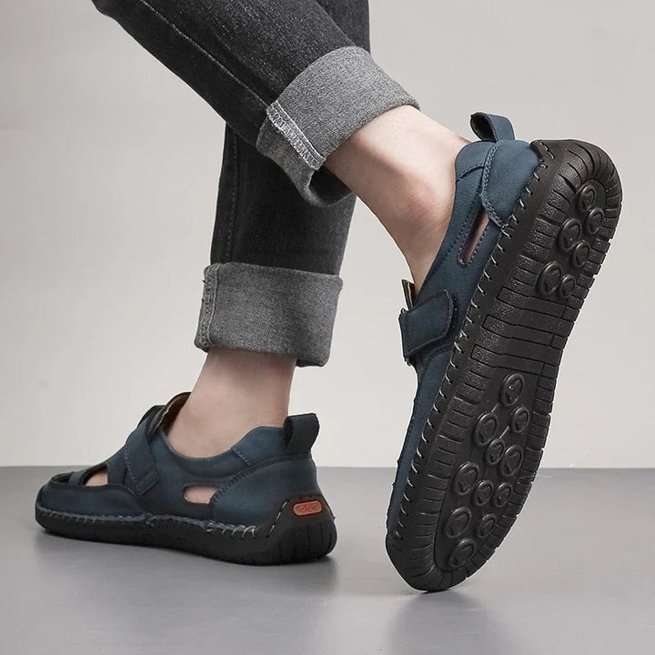Gerritsen - Sapatos Clássicos de Verão