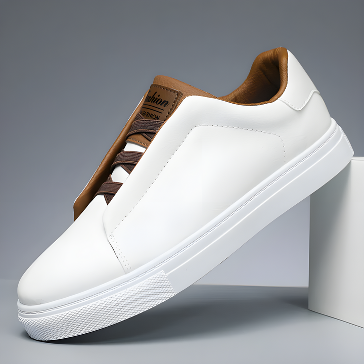Brix – Ténis Clássicos Originais e na última Moda