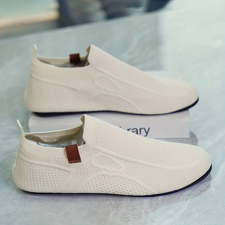 Ramoni - Mocassins Casuais