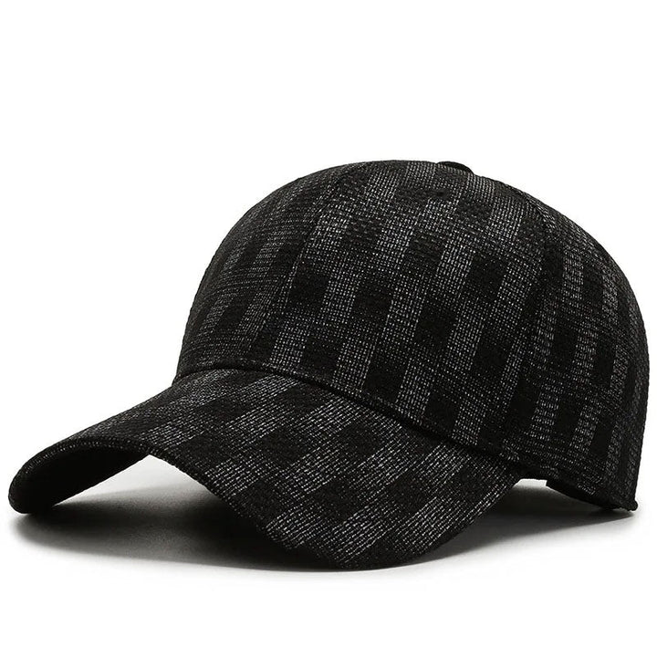 Witkoff - Boné De Basebol Na Moda