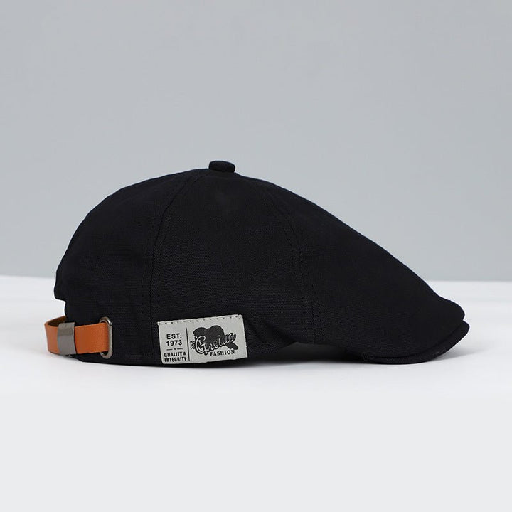 Balaram – Boina Urbana Elegante