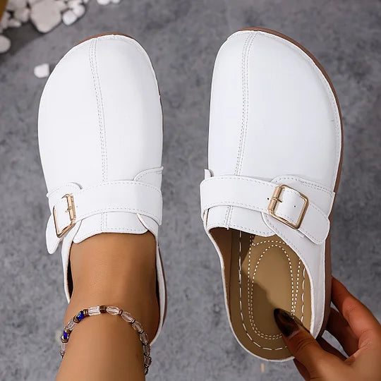 Latina - Sapatos Elegantes Antiderrapantes