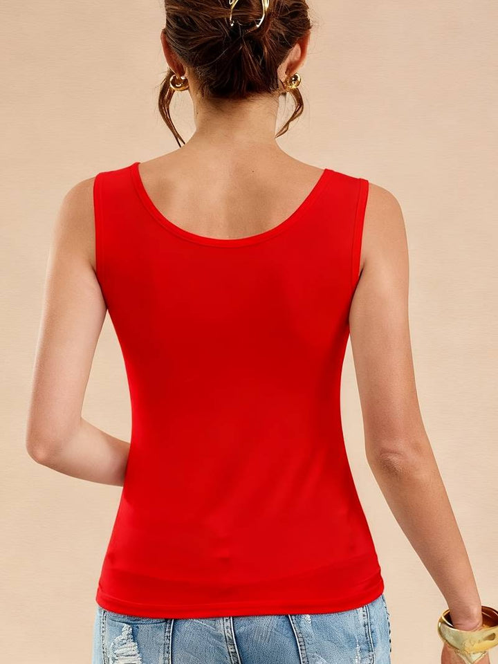 Bertille - Camisa Elegante Com Atacadores