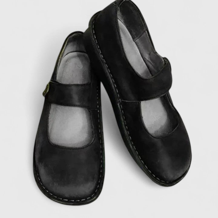 Eshenka - Sapatos Mary Jane