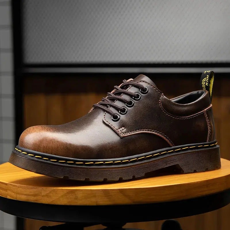 Walken - Sapatos Oxford
